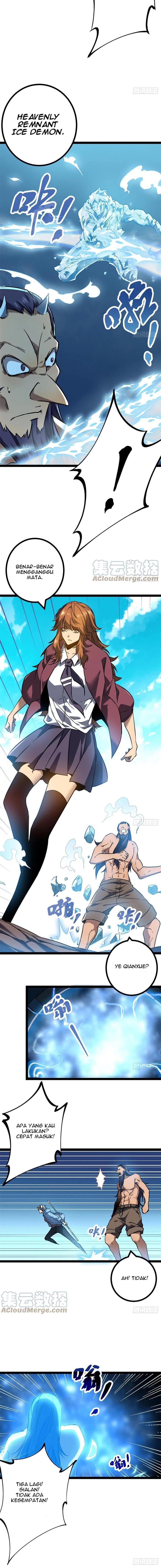 image-komik-my-shadow-hangs-up-chapter-113-5/9