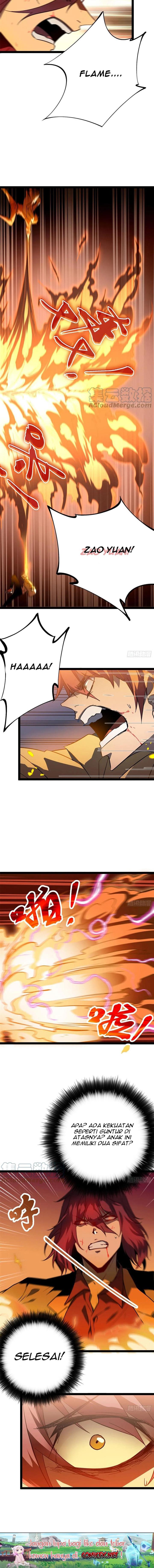 image-komik-my-shadow-hangs-up-chapter-113-7/9