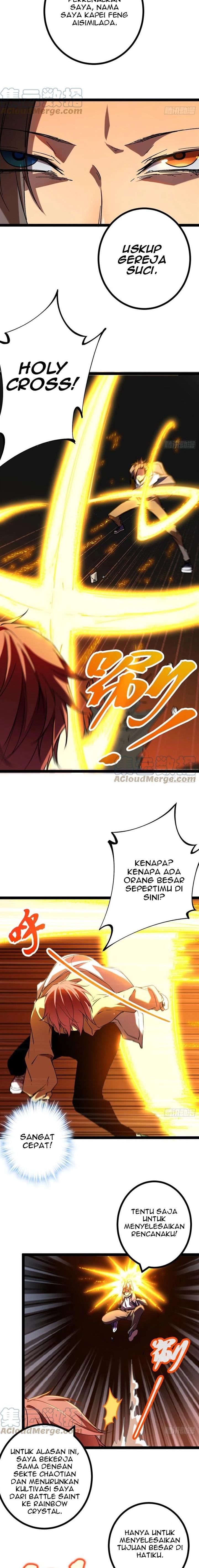 image-komik-my-shadow-hangs-up-chapter-114-2/15
