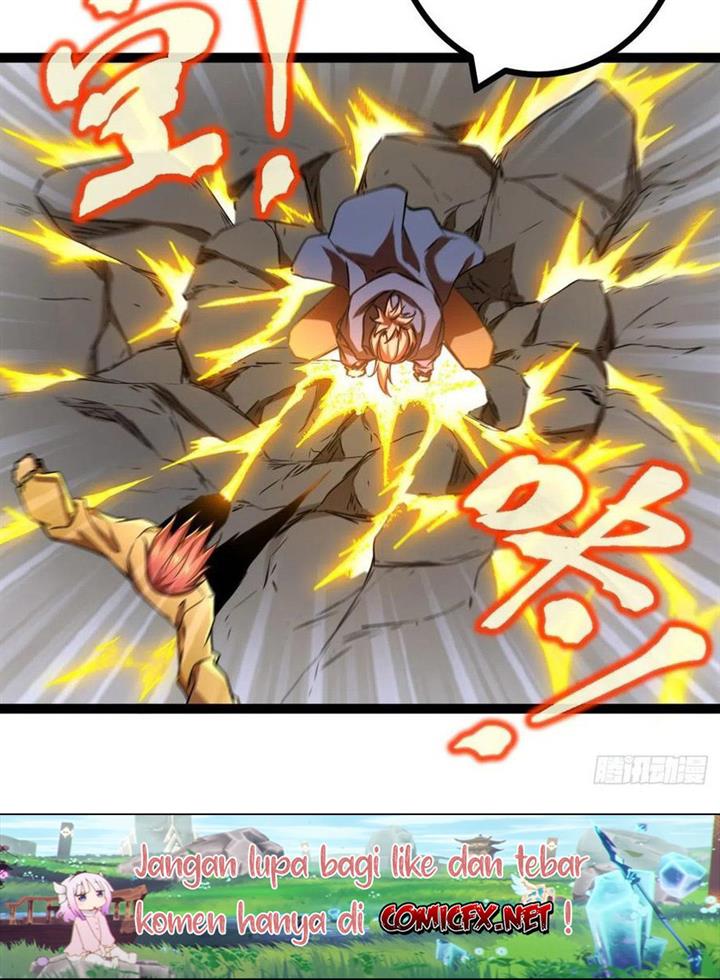 image-komik-my-shadow-hangs-up-chapter-114-3/15