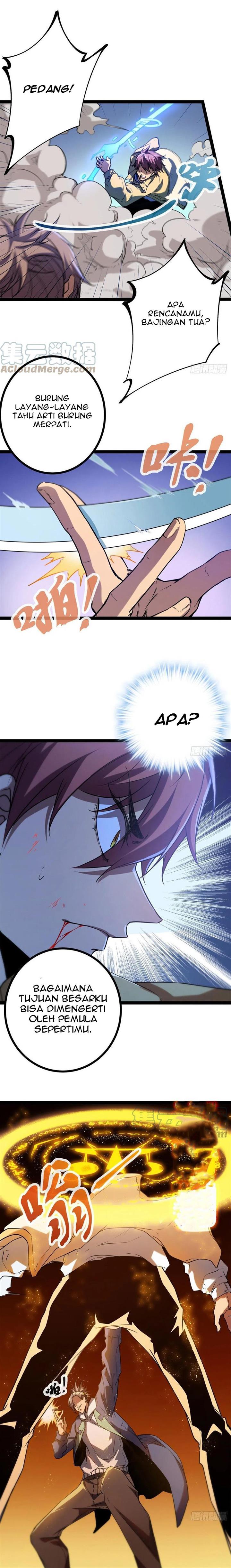 image-komik-my-shadow-hangs-up-chapter-114-4/15