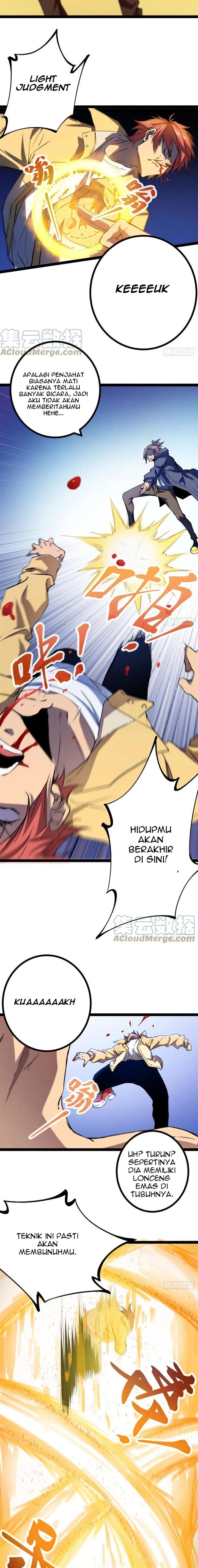 image-komik-my-shadow-hangs-up-chapter-114-5/15