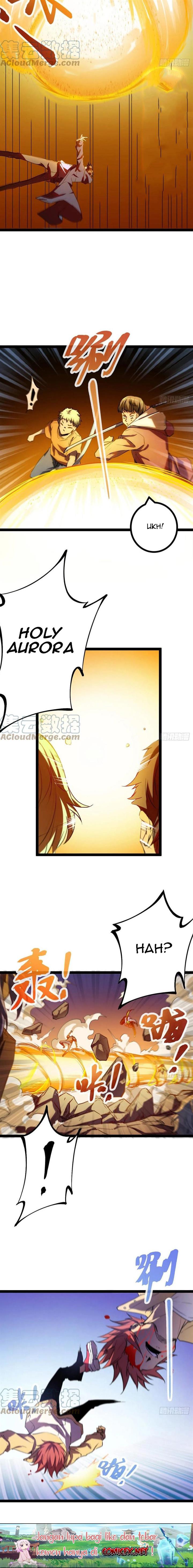 image-komik-my-shadow-hangs-up-chapter-114-6/15