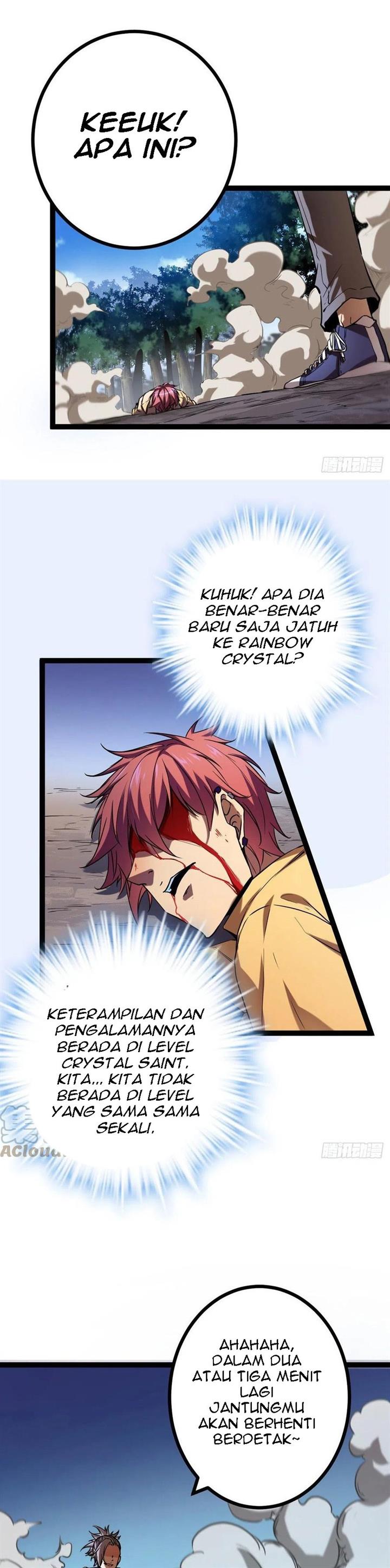 image-komik-my-shadow-hangs-up-chapter-114-7/15