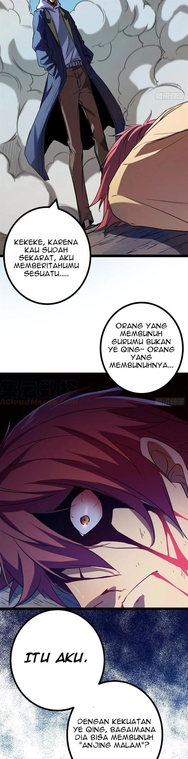 image-komik-my-shadow-hangs-up-chapter-114-8/15