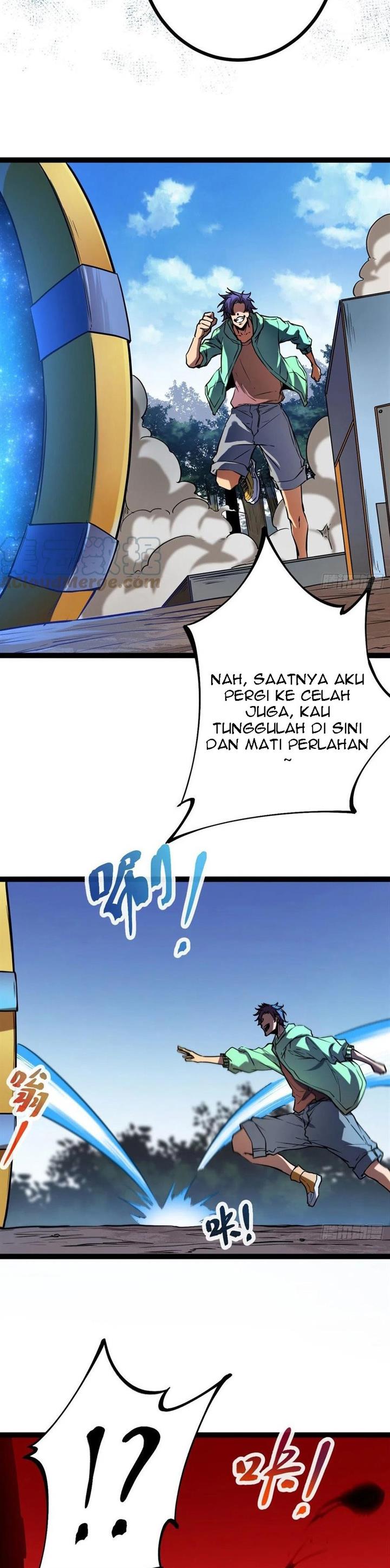 image-komik-my-shadow-hangs-up-chapter-114-9/15