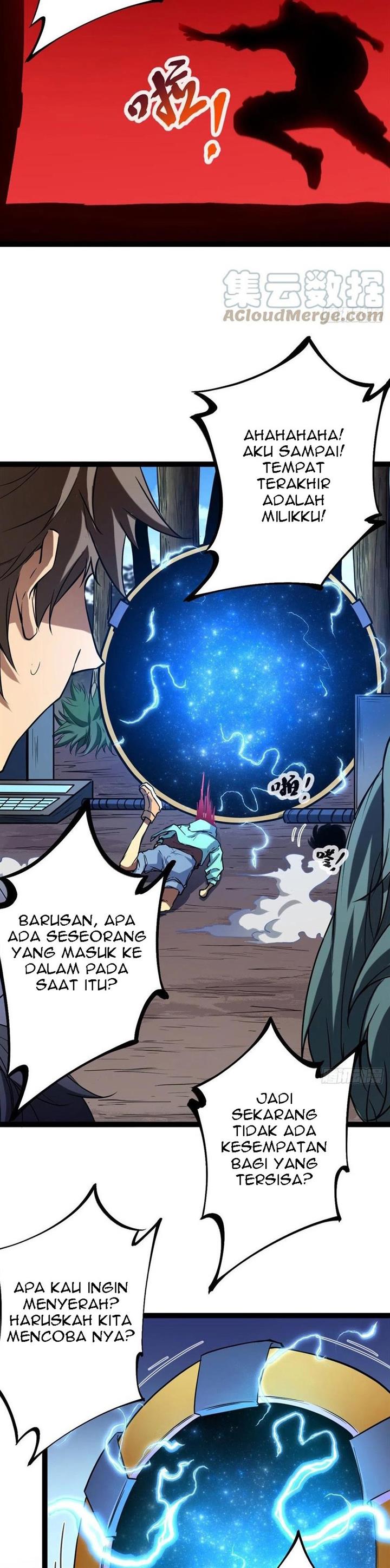 image-komik-my-shadow-hangs-up-chapter-114-10/15