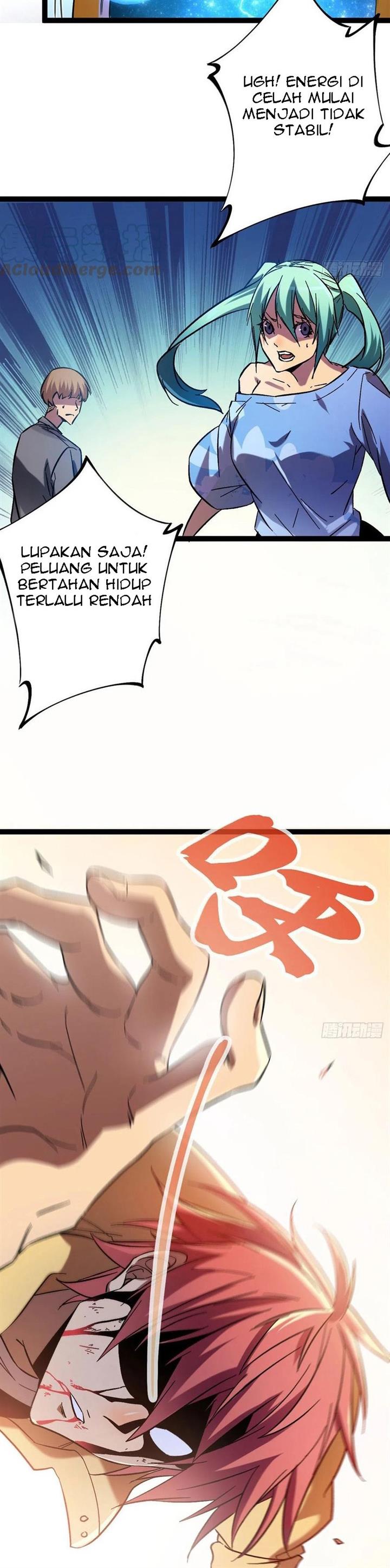 image-komik-my-shadow-hangs-up-chapter-114-11/15