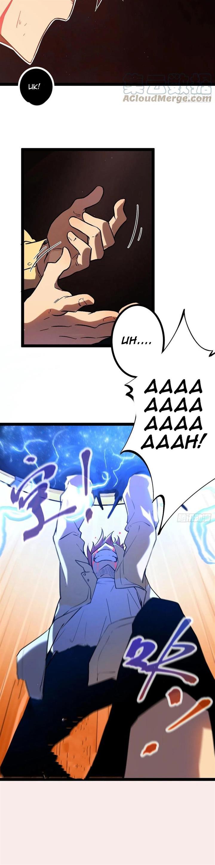 image-komik-my-shadow-hangs-up-chapter-114-13/15