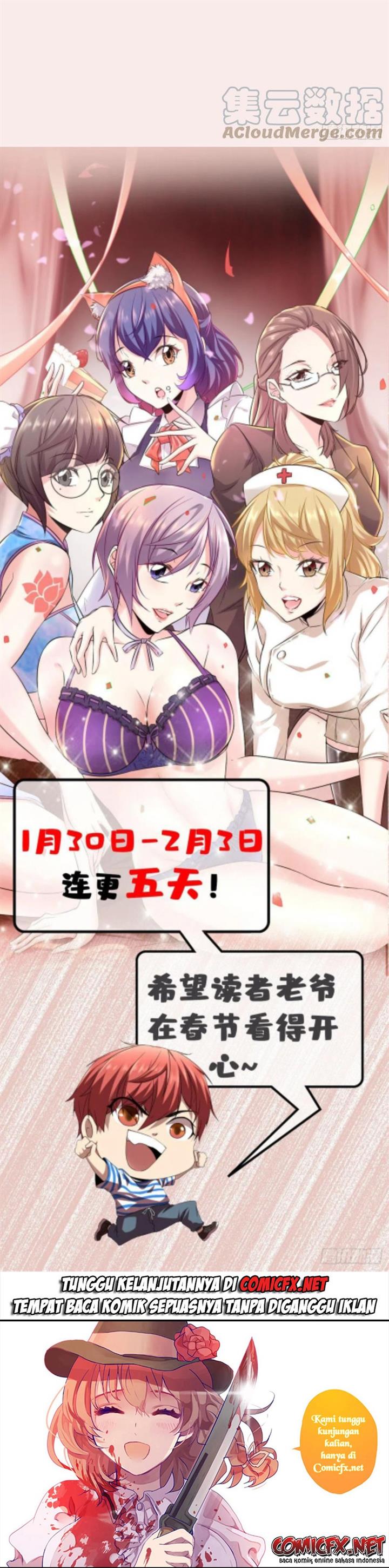 image-komik-my-shadow-hangs-up-chapter-114-14/15