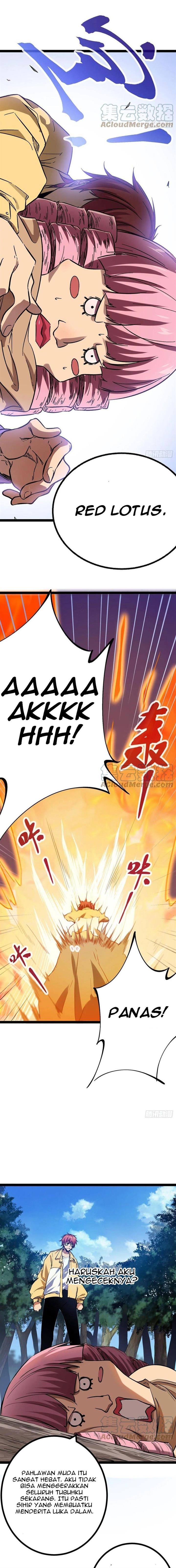 image-komik-my-shadow-hangs-up-chapter-117-2/19