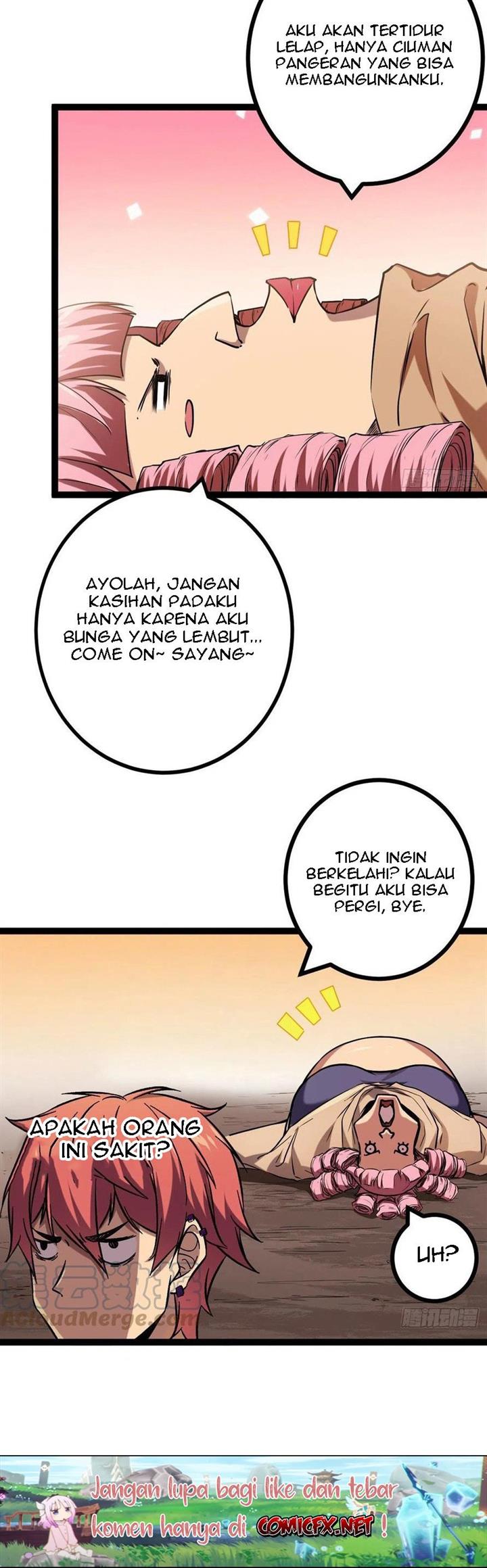 image-komik-my-shadow-hangs-up-chapter-117-3/19