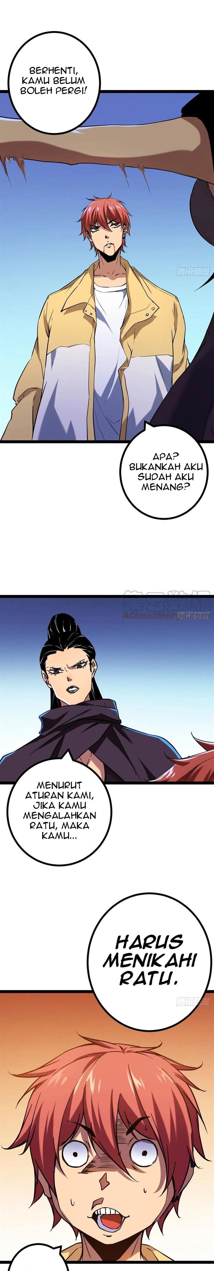 image-komik-my-shadow-hangs-up-chapter-117-4/19