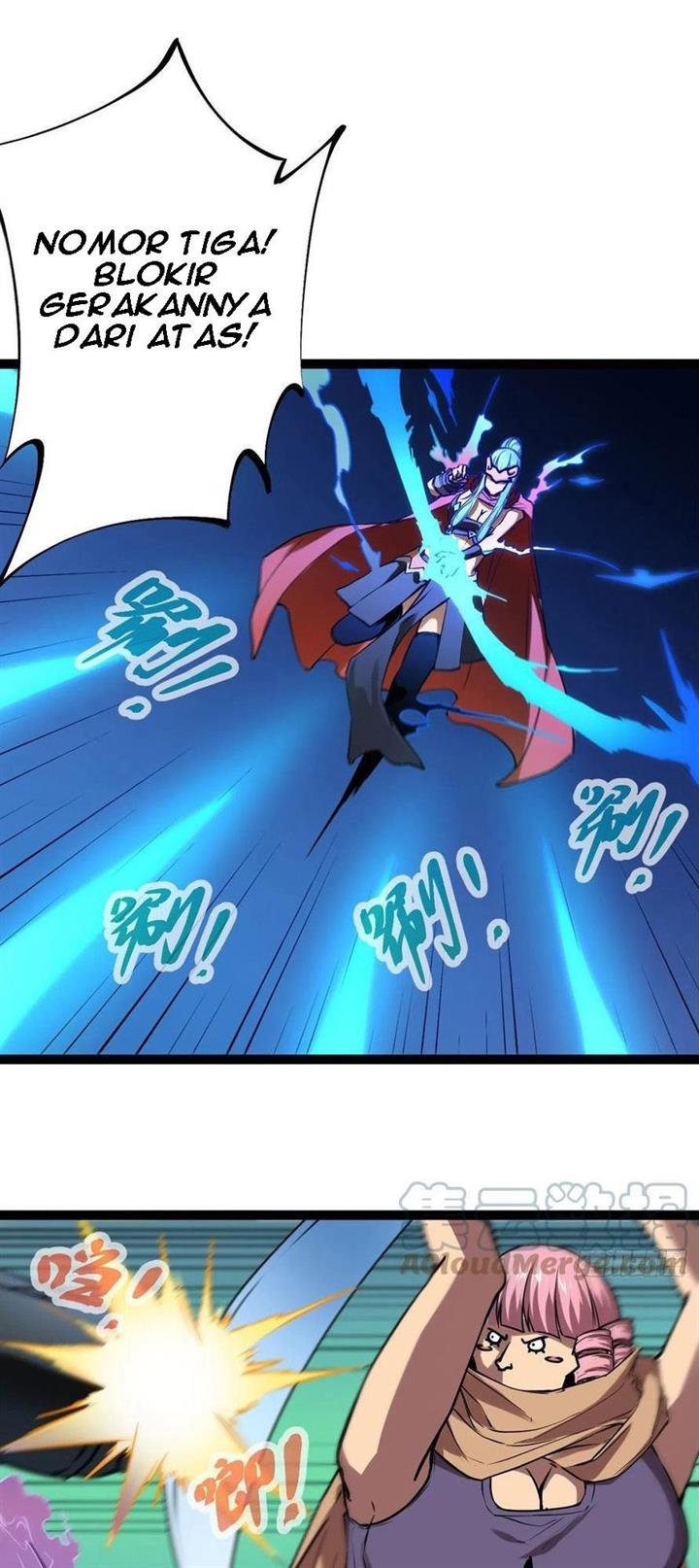 image-komik-my-shadow-hangs-up-chapter-117-7/19