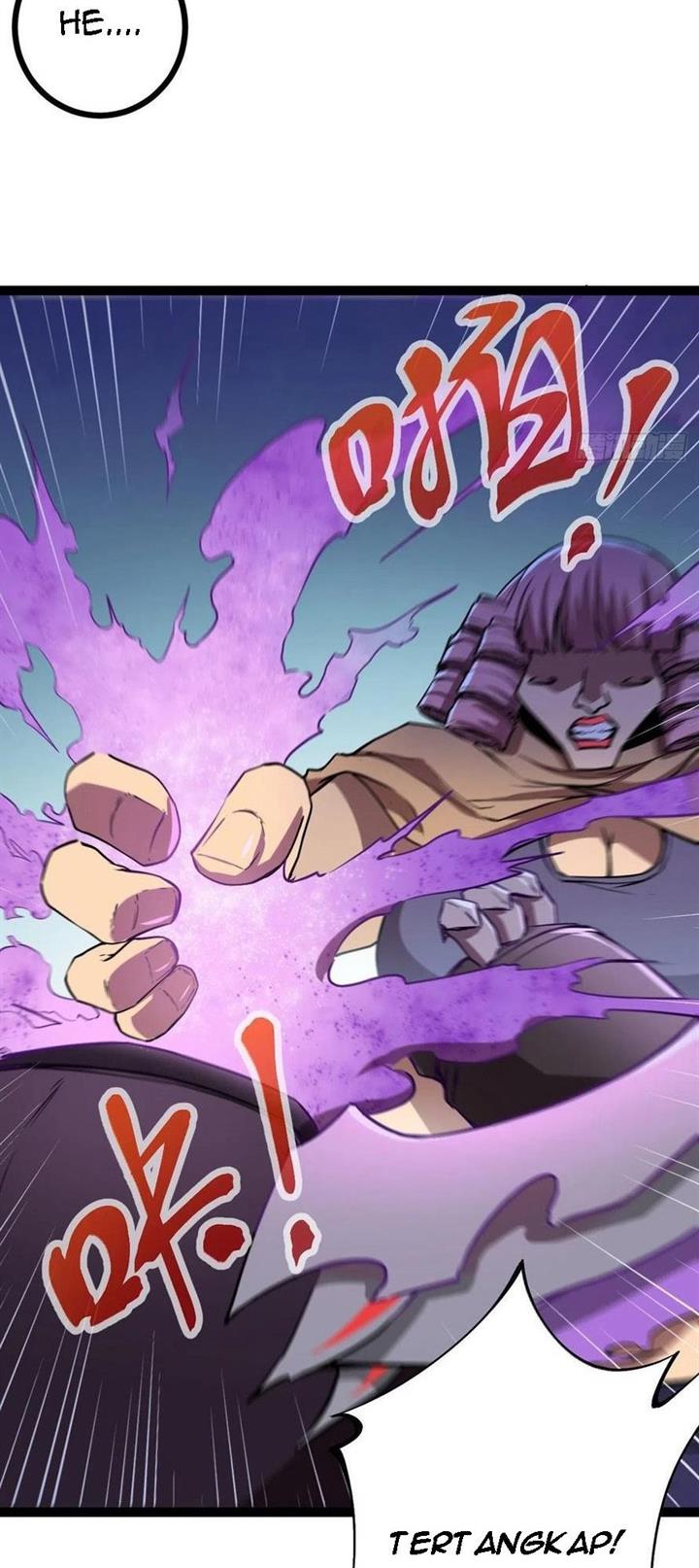 image-komik-my-shadow-hangs-up-chapter-117-10/19