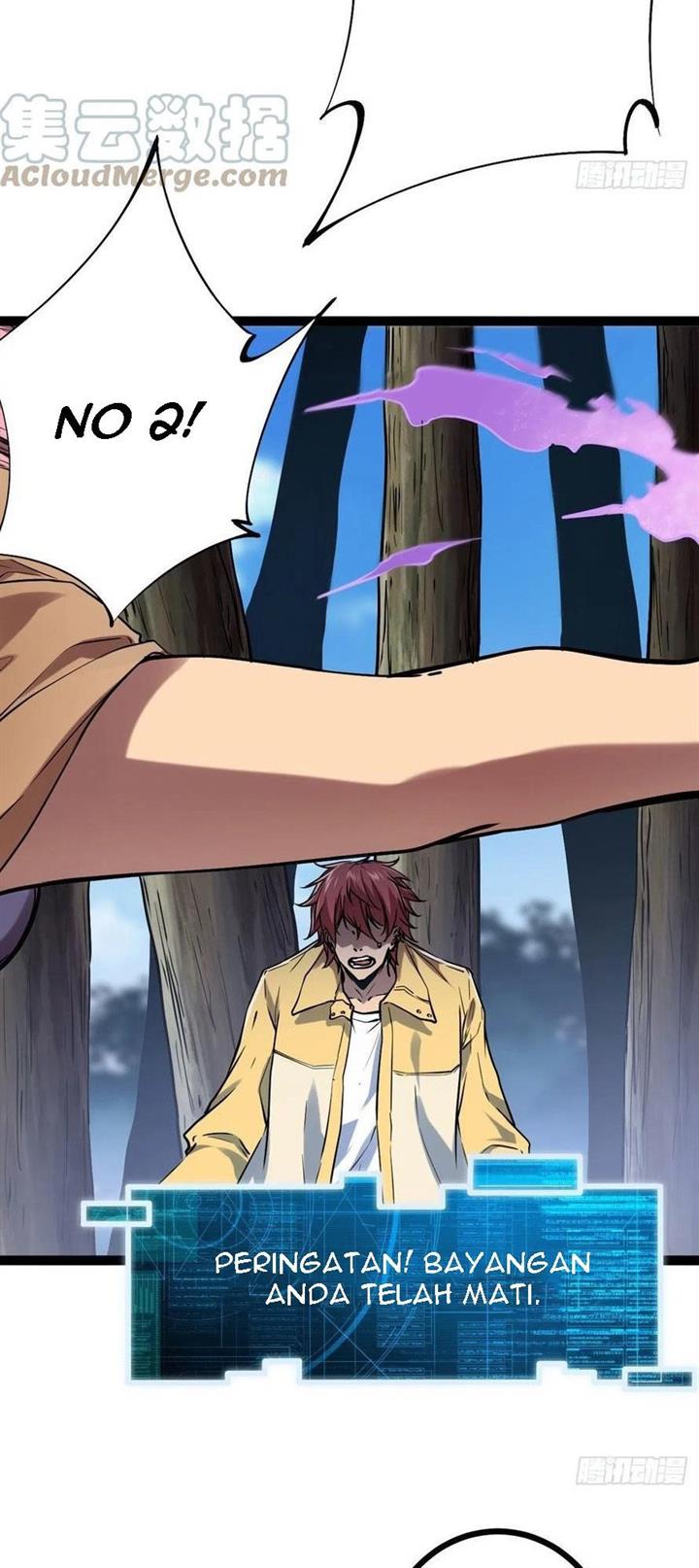 image-komik-my-shadow-hangs-up-chapter-117-11/19