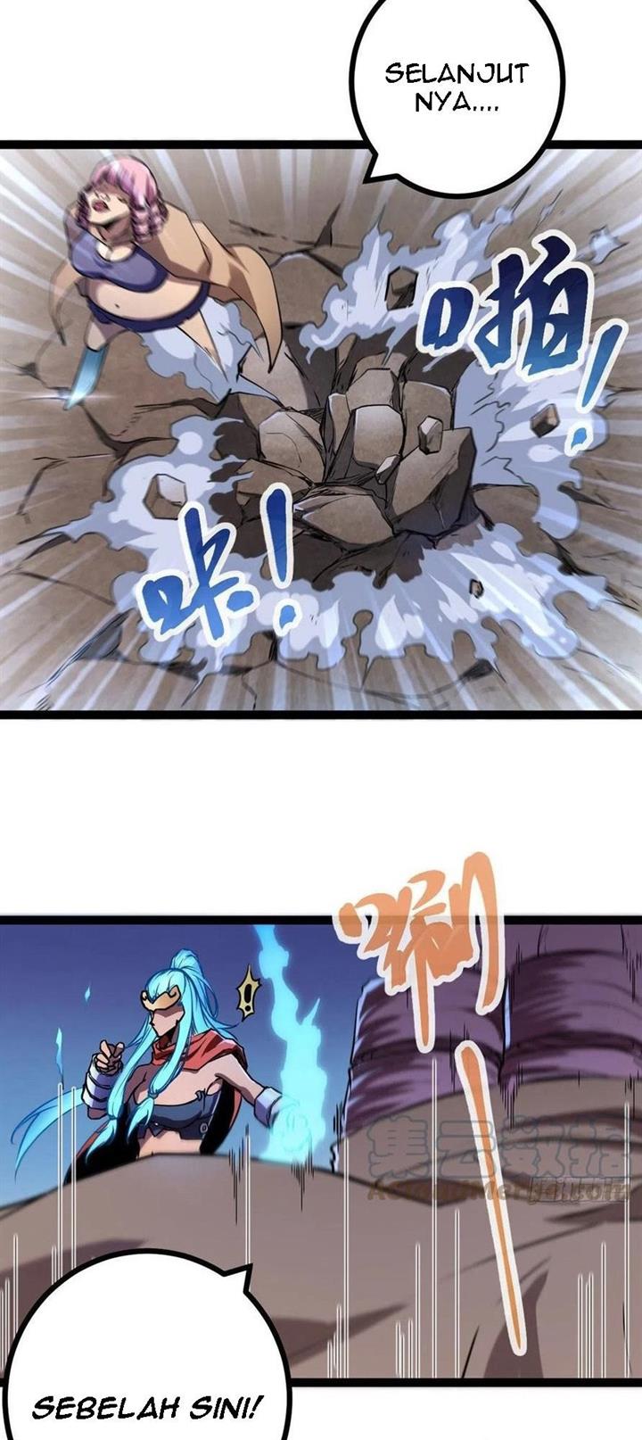 image-komik-my-shadow-hangs-up-chapter-117-12/19