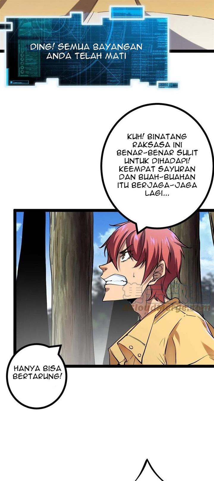 image-komik-my-shadow-hangs-up-chapter-117-14/19