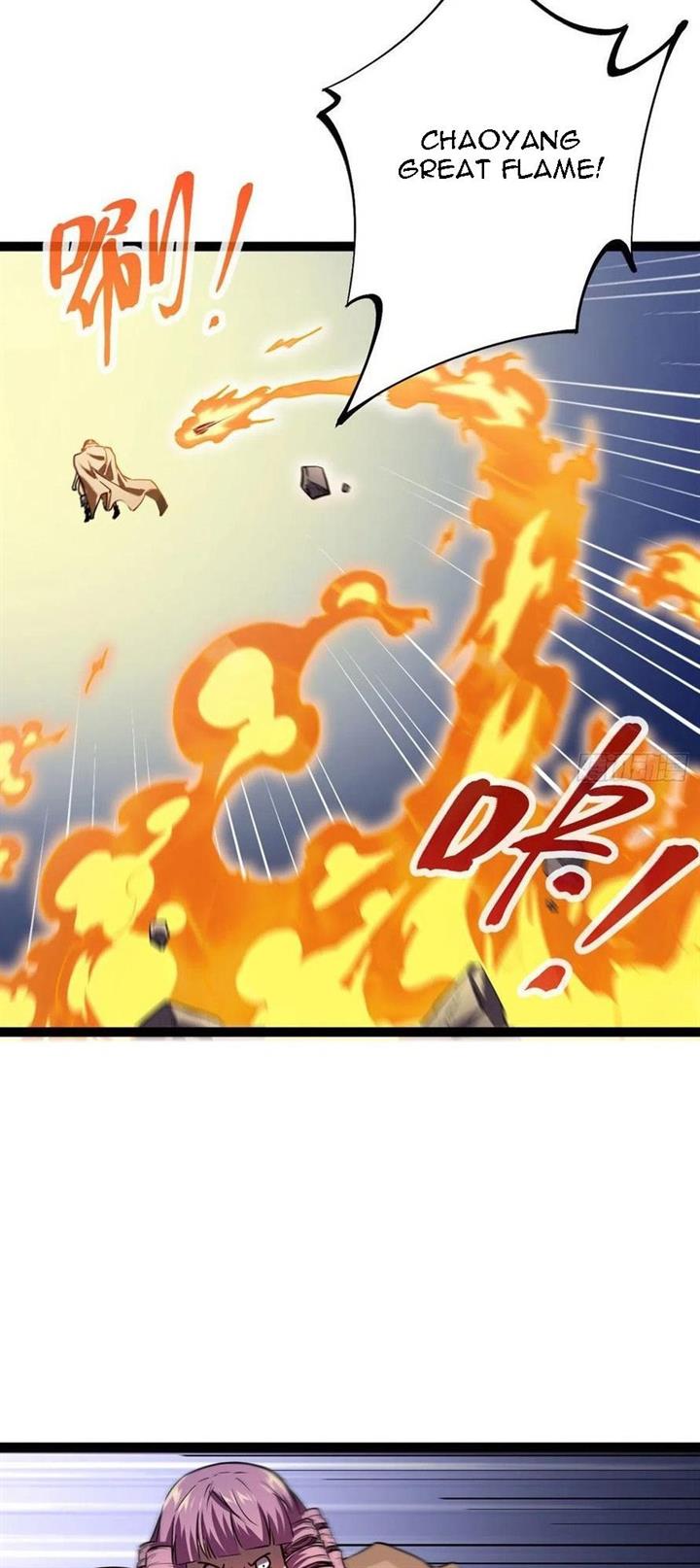 image-komik-my-shadow-hangs-up-chapter-117-15/19