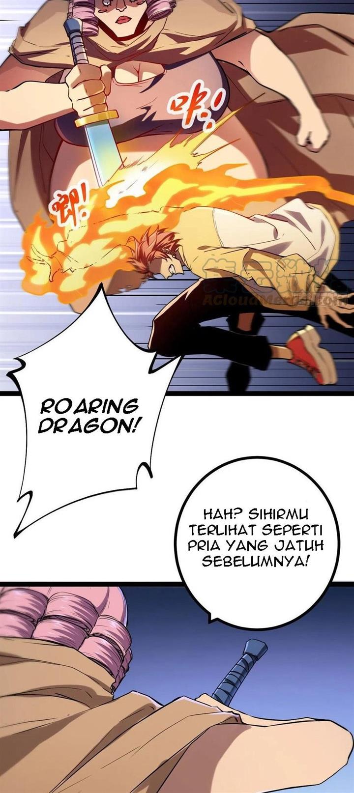 image-komik-my-shadow-hangs-up-chapter-117-16/19