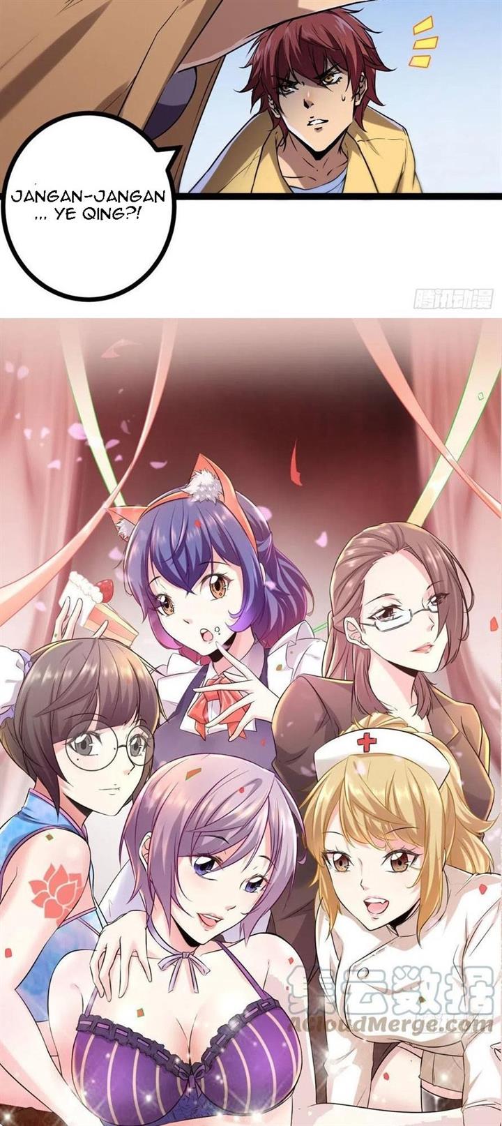 image-komik-my-shadow-hangs-up-chapter-117-17/19