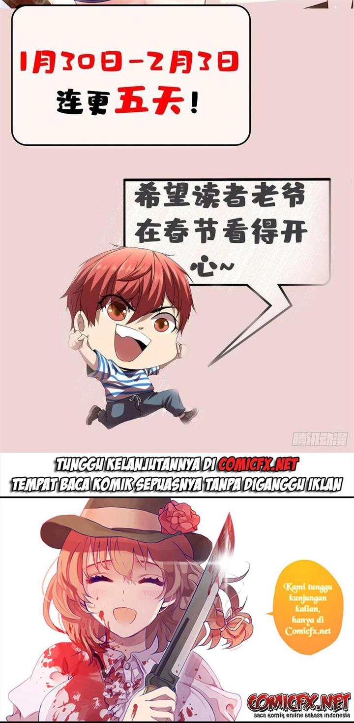 image-komik-my-shadow-hangs-up-chapter-117-18/19