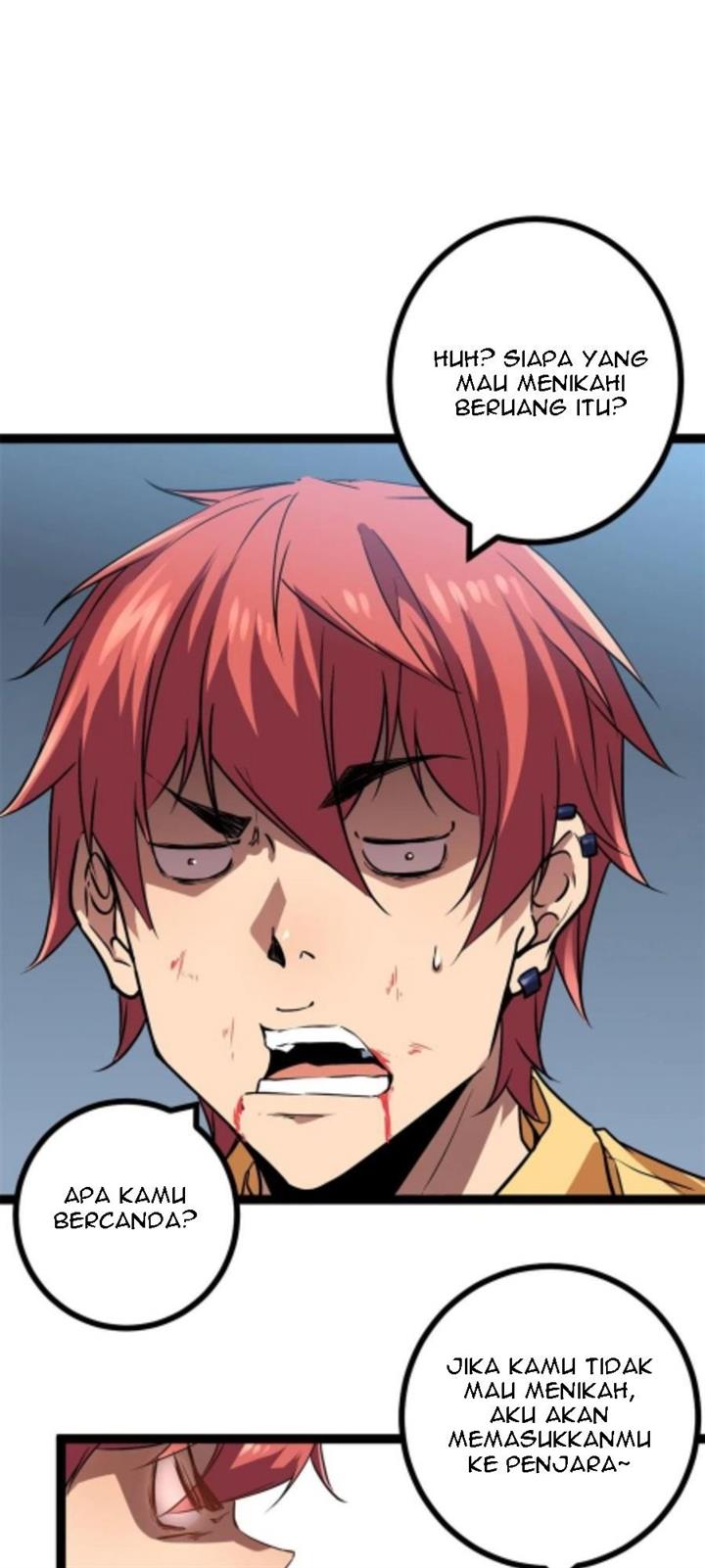 image-komik-my-shadow-hangs-up-chapter-118-2/36