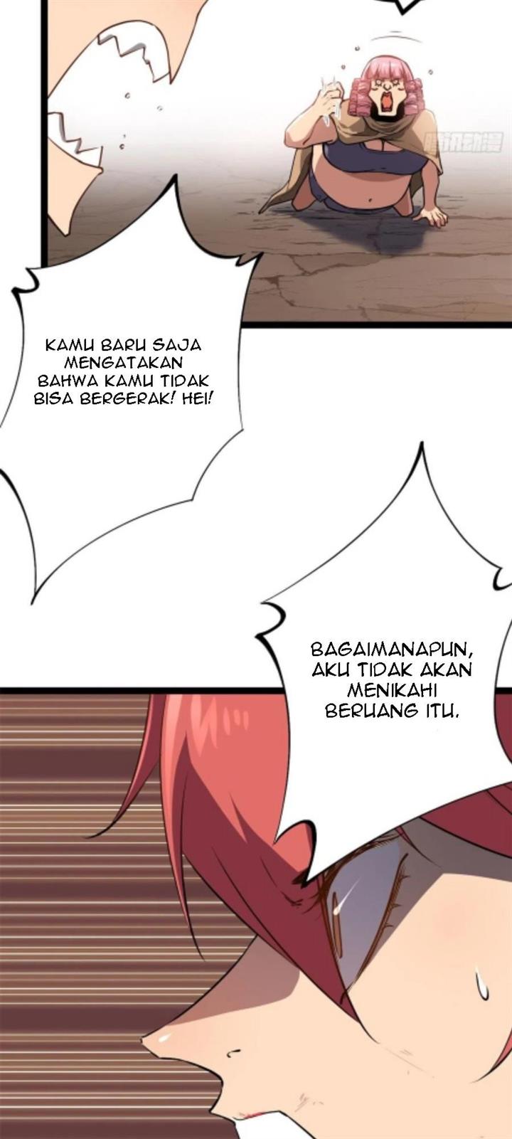image-komik-my-shadow-hangs-up-chapter-118-3/36