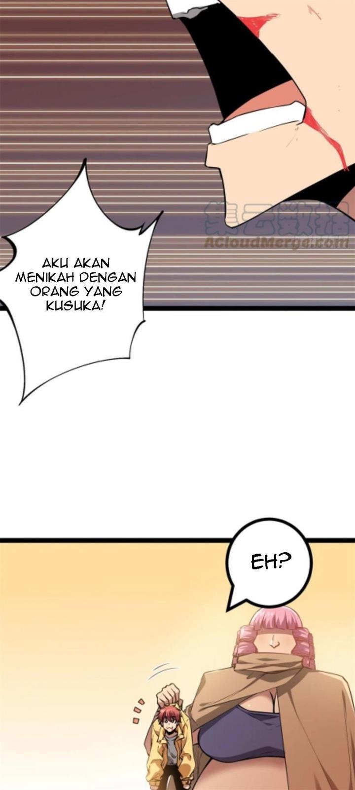 image-komik-my-shadow-hangs-up-chapter-118-4/36