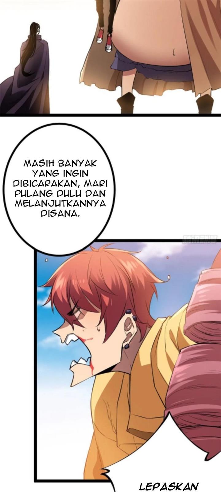 image-komik-my-shadow-hangs-up-chapter-118-5/36