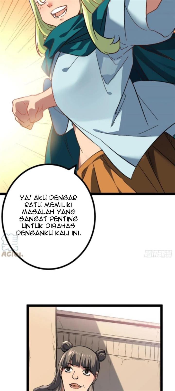 image-komik-my-shadow-hangs-up-chapter-118-9/36