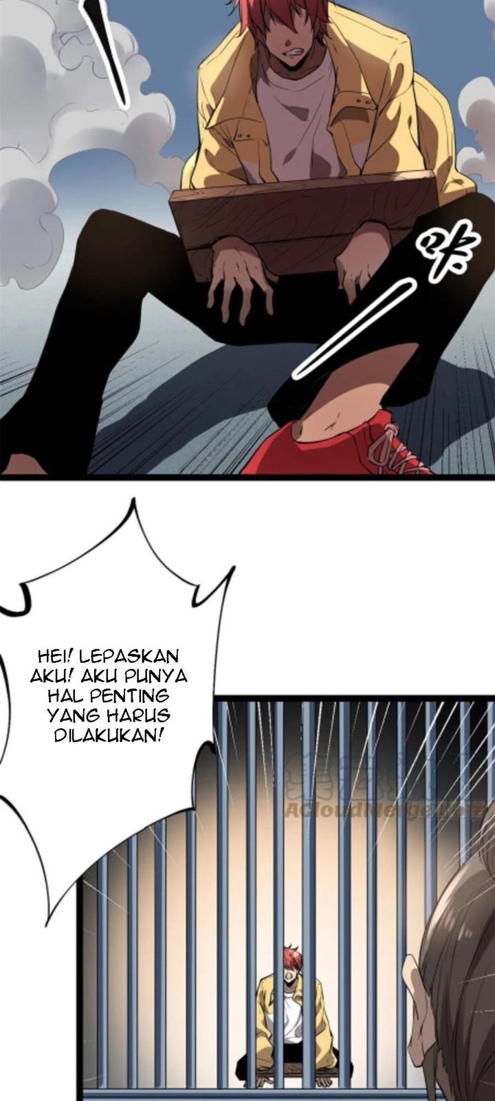 image-komik-my-shadow-hangs-up-chapter-118-11/36