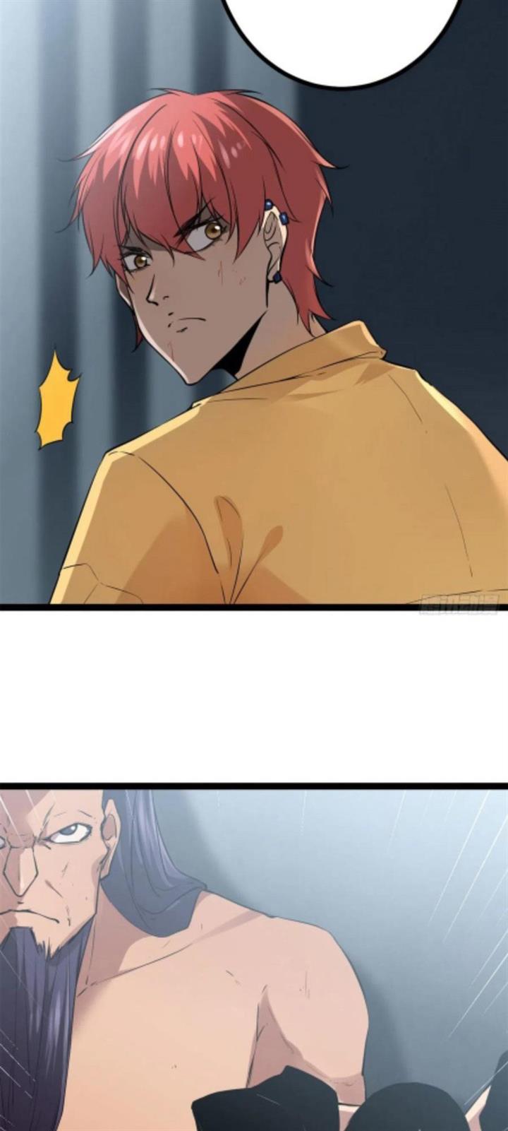 image-komik-my-shadow-hangs-up-chapter-118-13/36