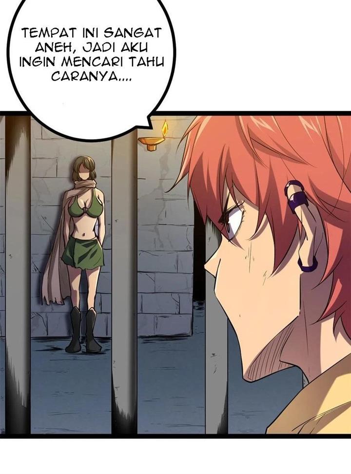 image-komik-my-shadow-hangs-up-chapter-118-18/36