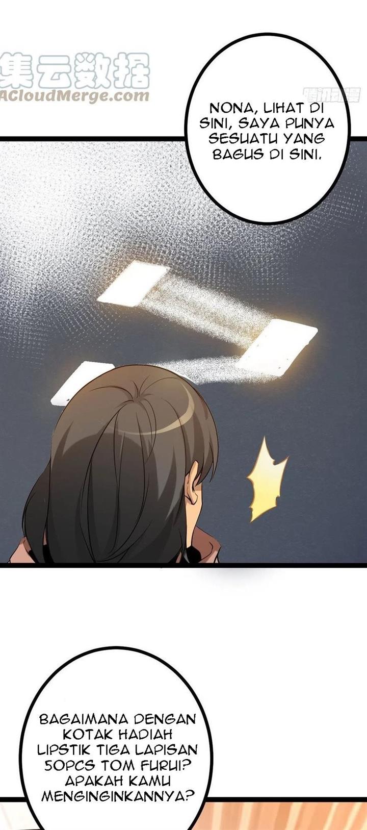 image-komik-my-shadow-hangs-up-chapter-118-19/36