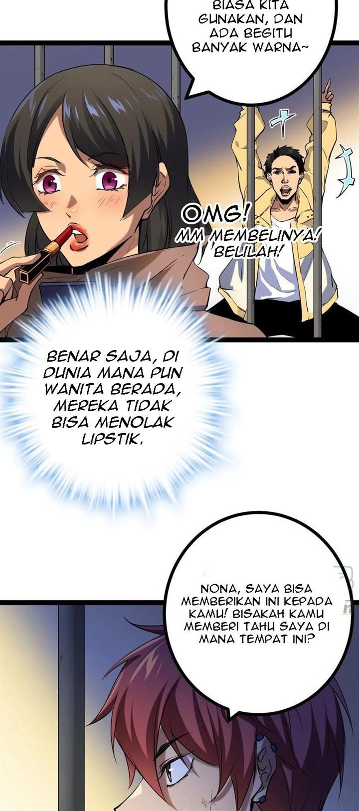 image-komik-my-shadow-hangs-up-chapter-118-22/36