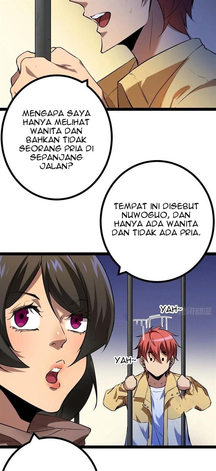 image-komik-my-shadow-hangs-up-chapter-118-23/36