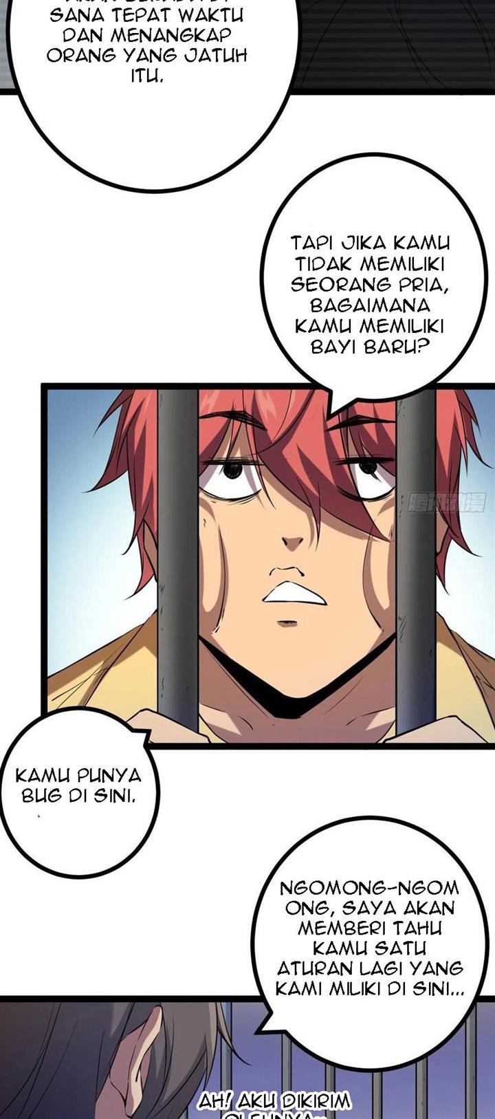 image-komik-my-shadow-hangs-up-chapter-118-25/36
