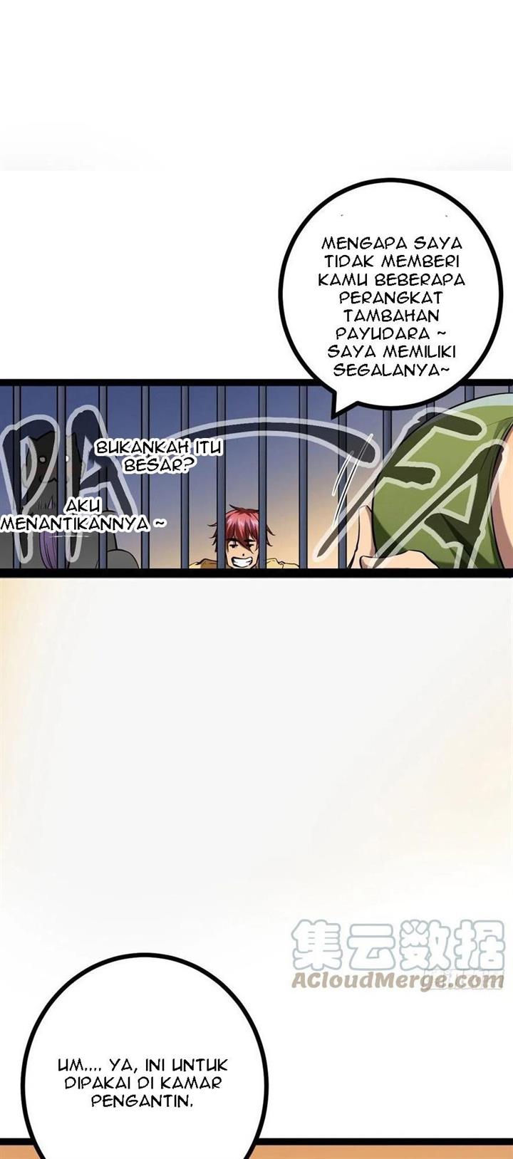 image-komik-my-shadow-hangs-up-chapter-118-28/36