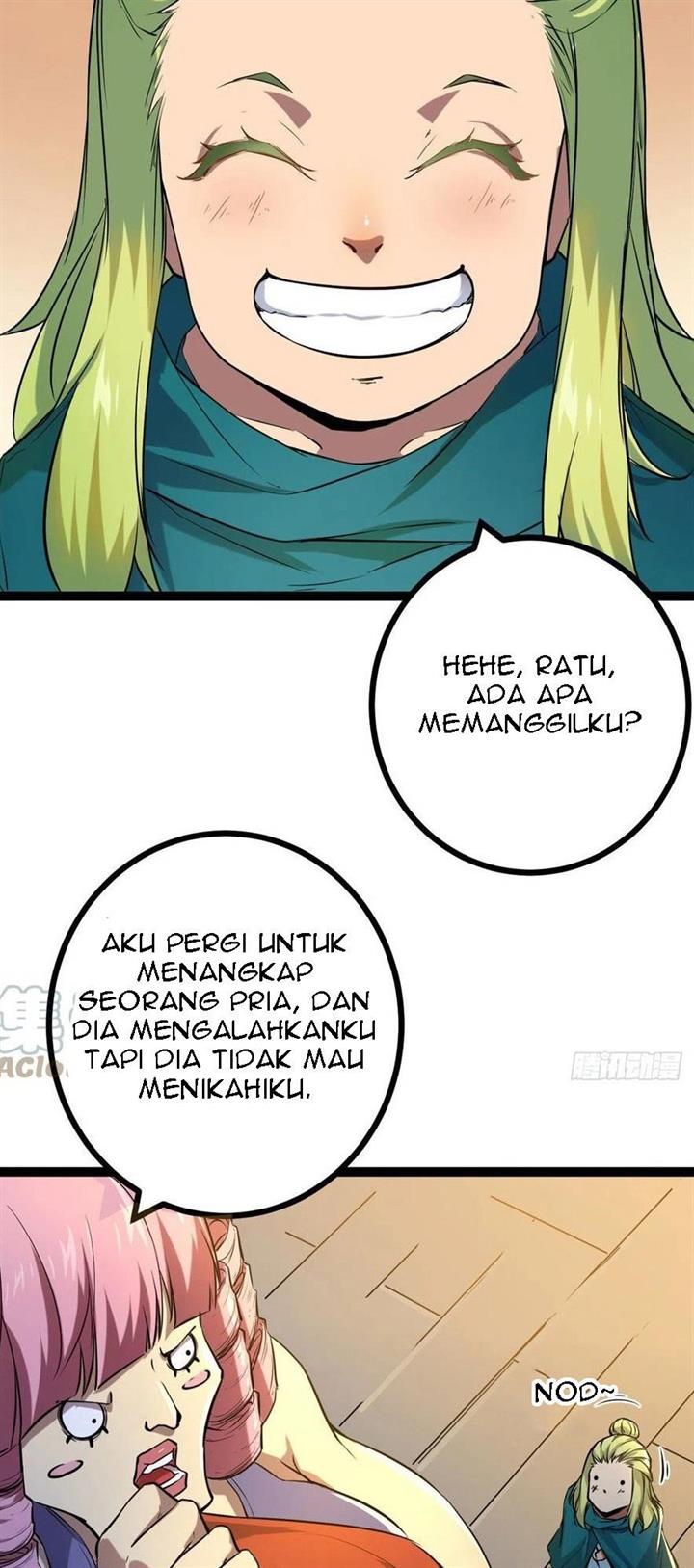 image-komik-my-shadow-hangs-up-chapter-118-30/36