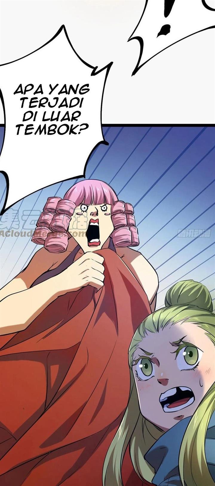 image-komik-my-shadow-hangs-up-chapter-118-32/36