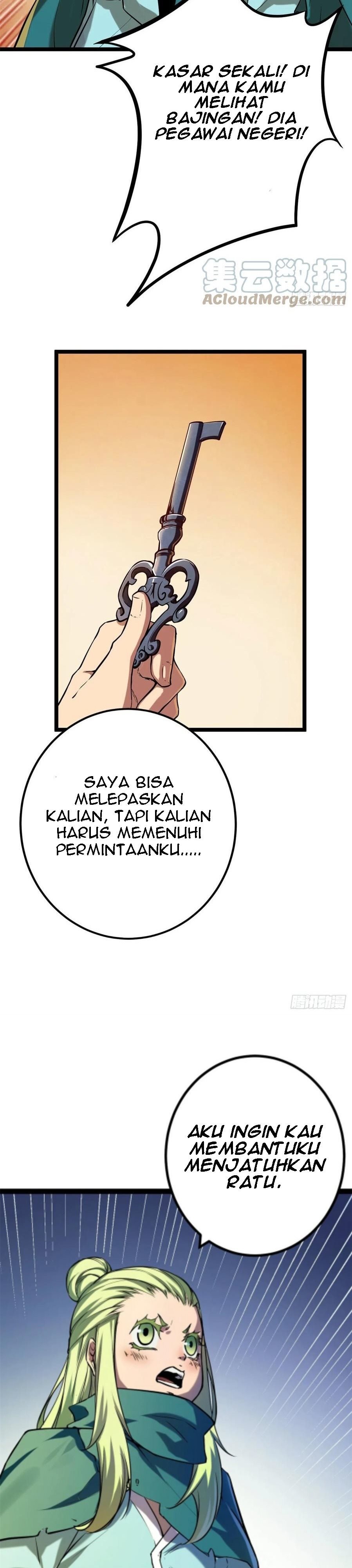 image-komik-my-shadow-hangs-up-chapter-120-4/22