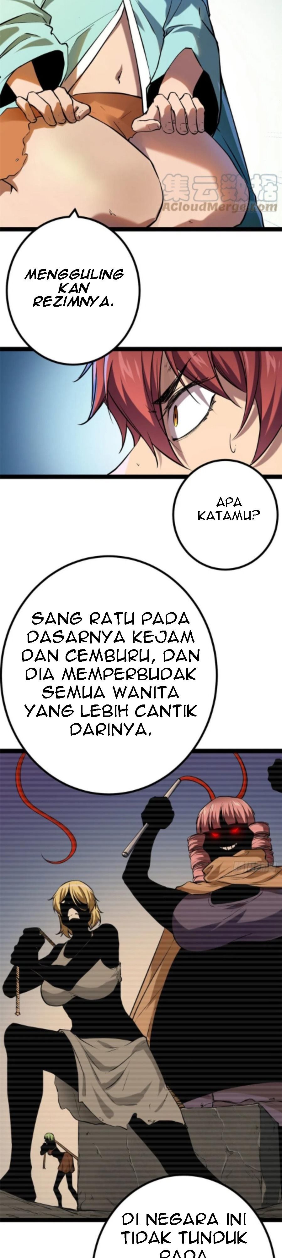 image-komik-my-shadow-hangs-up-chapter-120-5/22