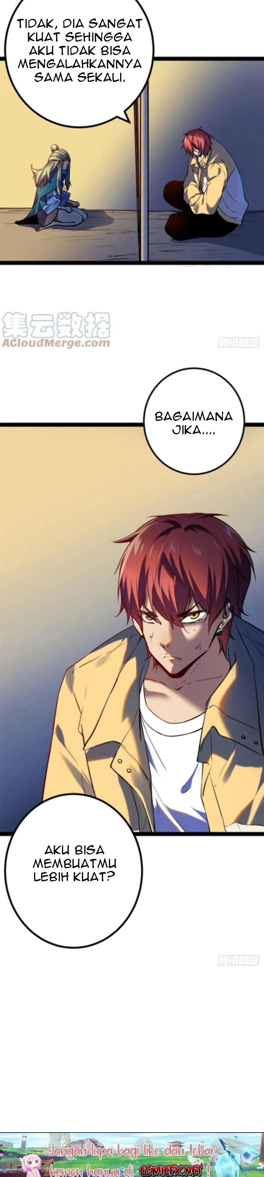 image-komik-my-shadow-hangs-up-chapter-120-7/22