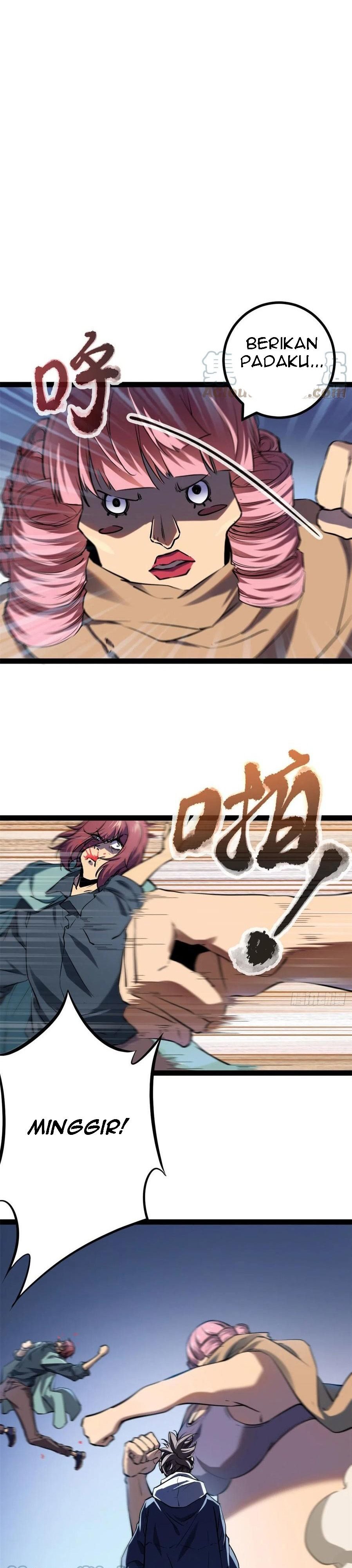 image-komik-my-shadow-hangs-up-chapter-120-9/22