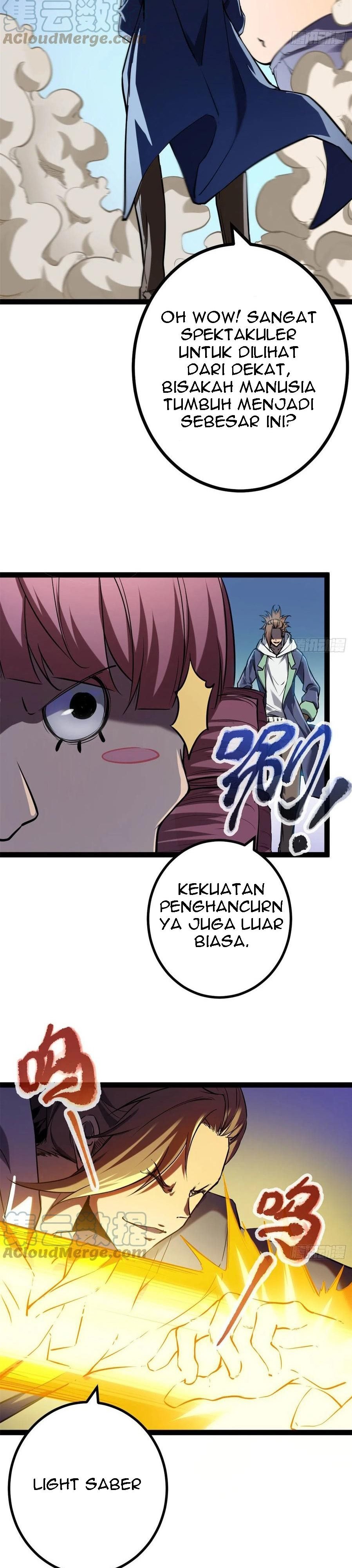 image-komik-my-shadow-hangs-up-chapter-120-10/22