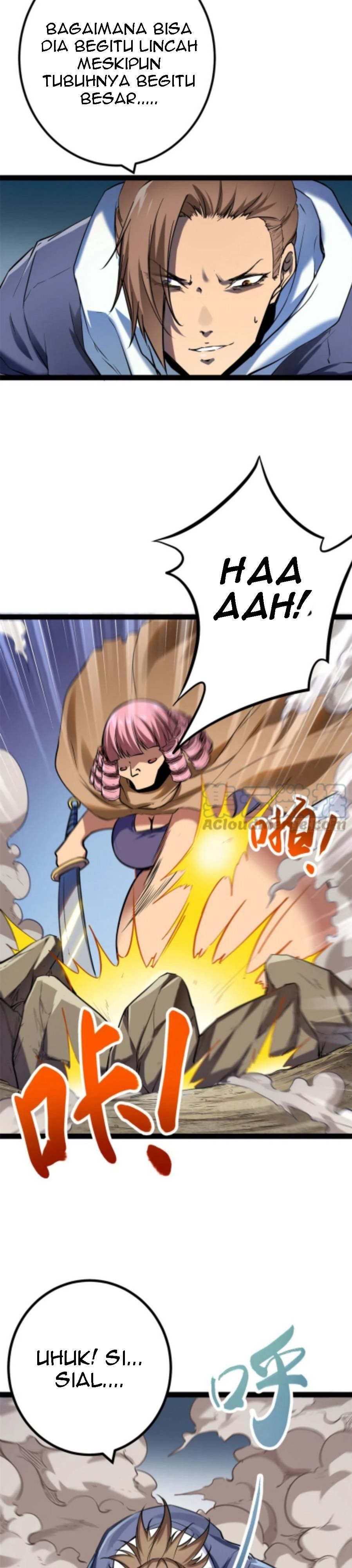 image-komik-my-shadow-hangs-up-chapter-120-13/22