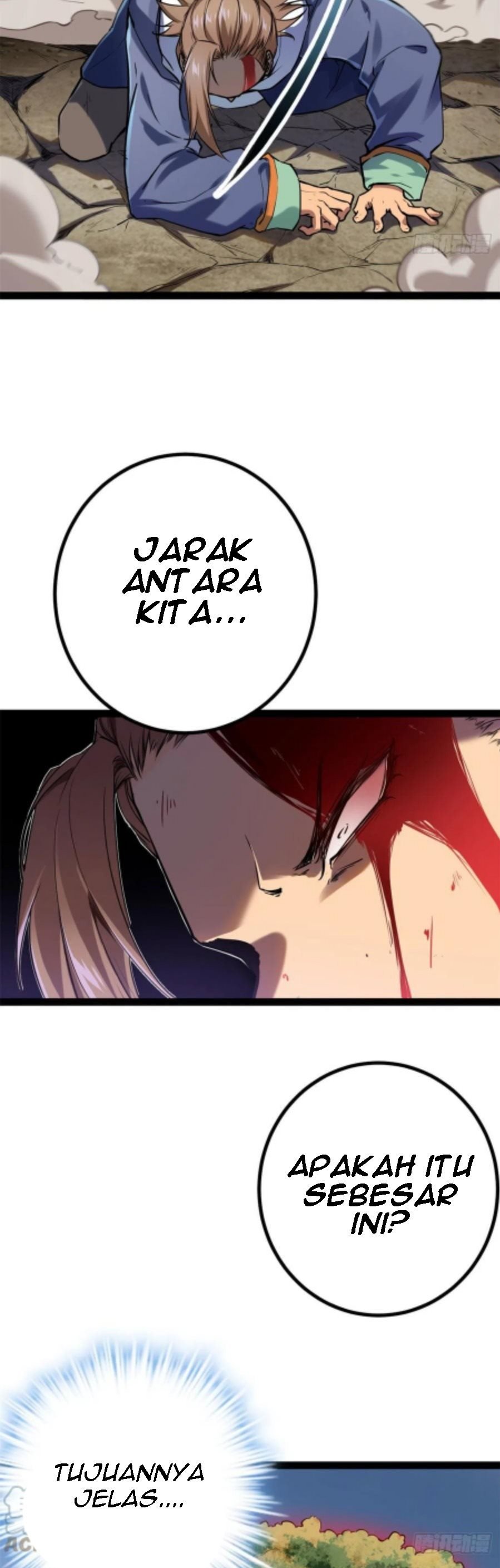 image-komik-my-shadow-hangs-up-chapter-120-14/22