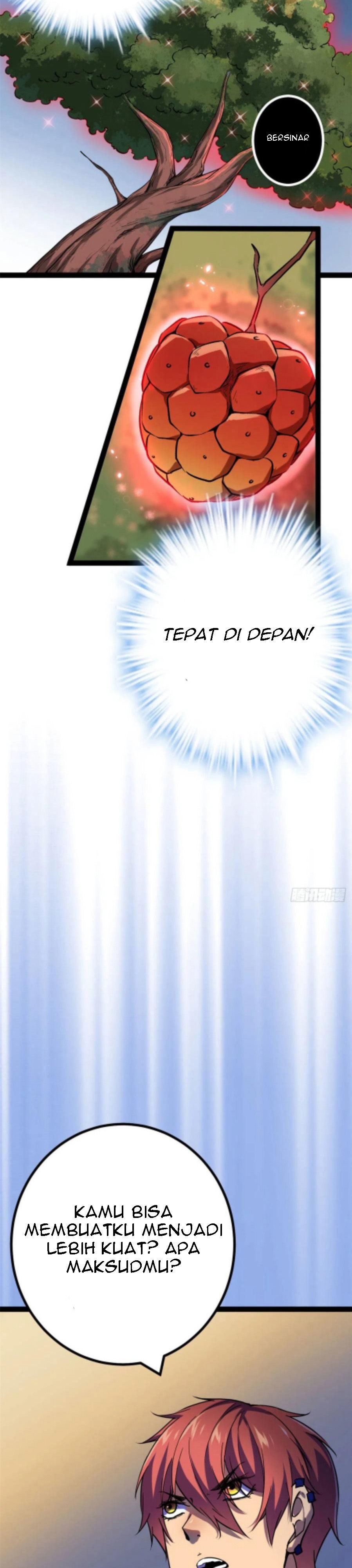 image-komik-my-shadow-hangs-up-chapter-120-15/22