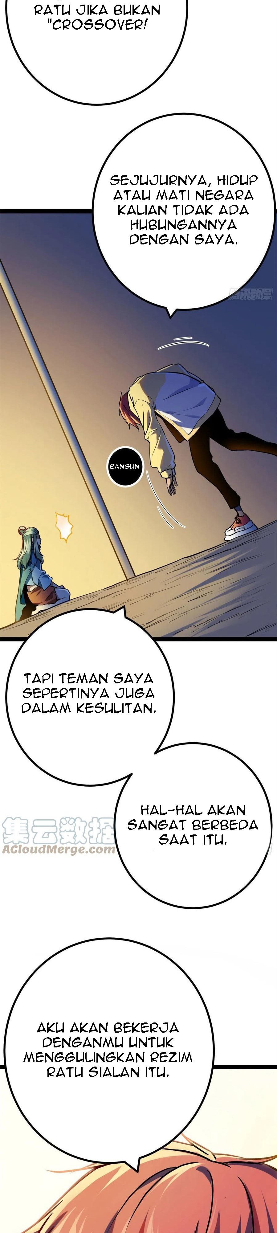 image-komik-my-shadow-hangs-up-chapter-120-19/22